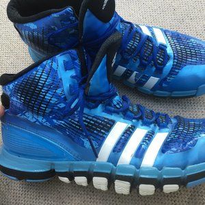 ADIDAS ADIPURE MENS SHOES ATHLETIC